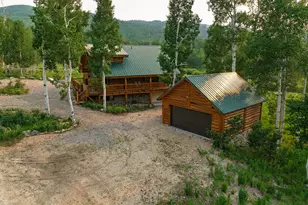 4516 Eagle Dr, Heber City, UT 84032 - Photo 41