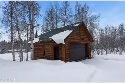 4516 Eagle Drive, Heber City, UT 84032 - Photo 37