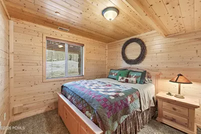 4516 Eagle Drive, Heber City, UT 84032 - Photo 23