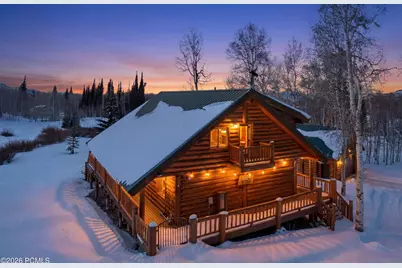 4516 Eagle Drive, Heber City, UT 84032 - Photo 3