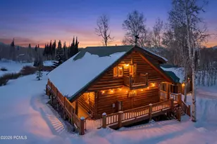 4516 Eagle Dr, Heber City, UT 84032 - Photo 3