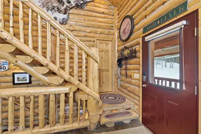 4516 Eagle Drive, Heber City, UT 84032 - Photo 9