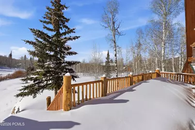 4516 Eagle Drive, Heber City, UT 84032 - Photo 55