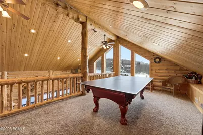 4516 Eagle Drive, Heber City, UT 84032 - Photo 27