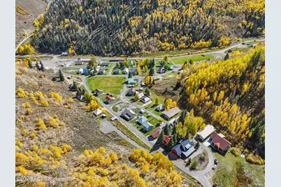 95 Black Diamond Road, Helper, UT 84526 - Photo 3