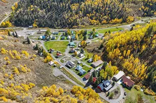 95 Black Diamond Rd, Helper, UT 84526 - Photo 3