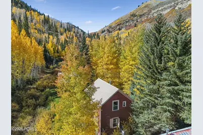 95 Black Diamond Road, Helper, UT 84526 - Photo 15