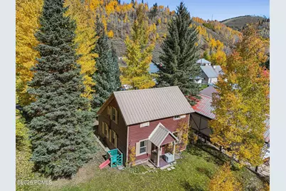 95 Black Diamond Road, Helper, UT 84526 - Photo 1