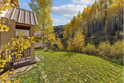 95 Black Diamond Road, Helper, UT 84526 - Photo 19