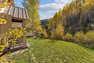 95 Black Diamond Rd, Helper, UT 84526 - Photo 19