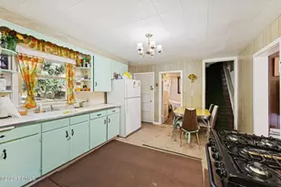 95 Black Diamond Rd, Helper, UT 84526 - Photo 37