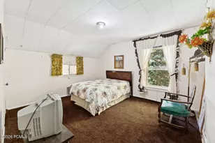 95 Black Diamond Rd, Helper, UT 84526 - Photo 45