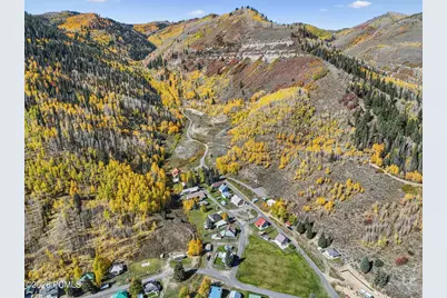95 Black Diamond Road, Helper, UT 84526 - Photo 11