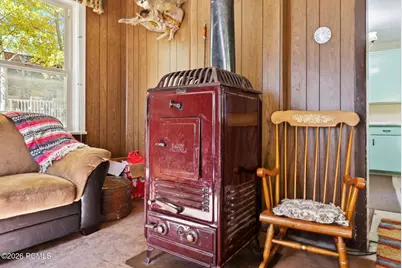 95 Black Diamond Road, Helper, UT 84526 - Photo 35