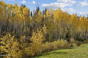 95 Black Diamond Rd, Helper, UT 84526 - Photo 17