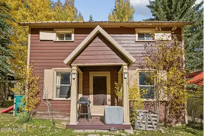 95 Black Diamond Road, Helper, UT 84526 - Photo 23