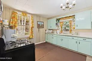 95 Black Diamond Rd, Helper, UT 84526 - Photo 39