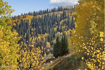 95 Black Diamond Road, Helper, UT 84526 - Photo 25