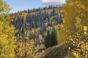 95 Black Diamond Rd, Helper, UT 84526 - Photo 25