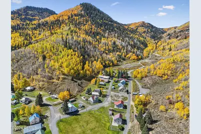 95 Black Diamond Road, Helper, UT 84526 - Photo 13