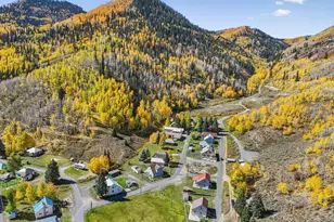 95 Black Diamond Rd, Helper, UT 84526 - Photo 13