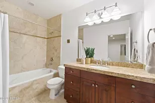 2805 W Sackett Dr, Park City, UT 84098 - Photo 47