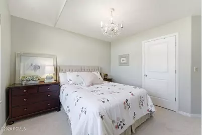 2805 W Sackett Drive, Park City, UT 84098 - Photo 35