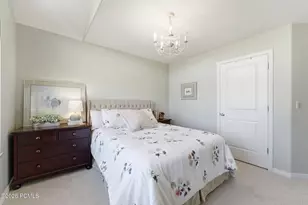 2805 W Sackett Dr, Park City, UT 84098 - Photo 35