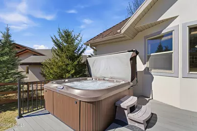 2805 W Sackett Drive, Park City, UT 84098 - Photo 19