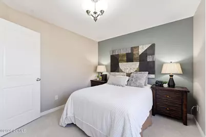 2805 W Sackett Drive, Park City, UT 84098 - Photo 37