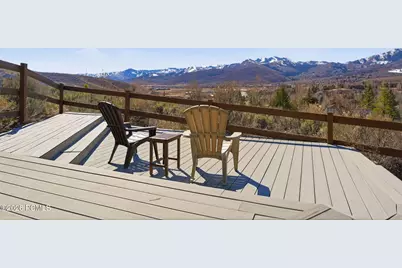 2805 W Sackett Drive, Park City, UT 84098 - Photo 23