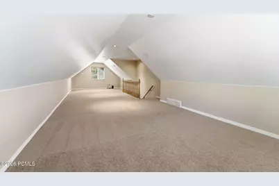 2805 W Sackett Drive, Park City, UT 84098 - Photo 57