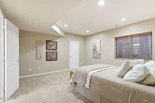 2805 W Sackett Dr, Park City, UT 84098 - Photo 51