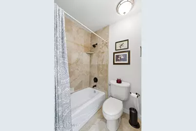 2805 W Sackett Drive, Park City, UT 84098 - Photo 39