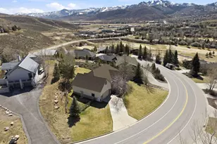 2805 W Sackett Dr, Park City, UT 84098 - Photo 1