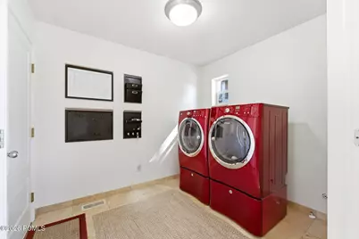 2805 W Sackett Drive, Park City, UT 84098 - Photo 15