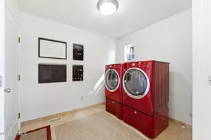 2805 W Sackett Dr, Park City, UT 84098 - Photo 15