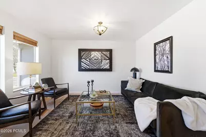 2805 W Sackett Drive, Park City, UT 84098 - Photo 7