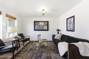 2805 W Sackett Dr, Park City, UT 84098 - Photo 7