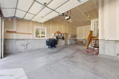 2805 W Sackett Drive, Park City, UT 84098 - Photo 55