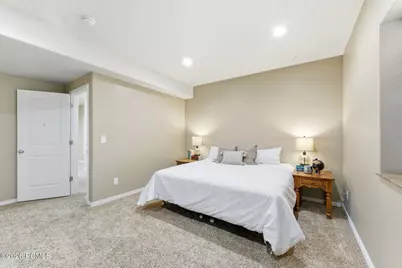 2805 W Sackett Drive, Park City, UT 84098 - Photo 49
