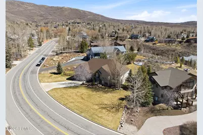 2805 W Sackett Drive, Park City, UT 84098 - Photo 61