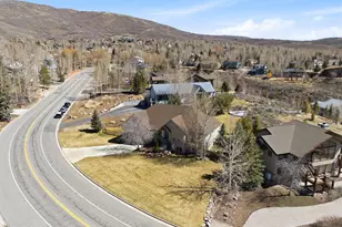 2805 W Sackett Dr, Park City, UT 84098 - Photo 61