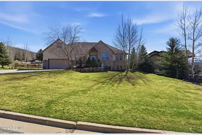 2805 W Sackett Drive, Park City, UT 84098 - Photo 59