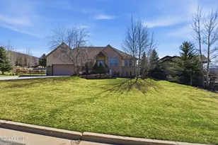 2805 W Sackett Dr, Park City, UT 84098 - Photo 59