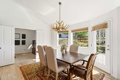 2805 W Sackett Drive, Park City, UT 84098 - Photo 17