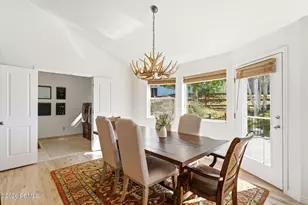 2805 W Sackett Dr, Park City, UT 84098 - Photo 17