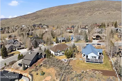 2805 W Sackett Drive, Park City, UT 84098 - Photo 63