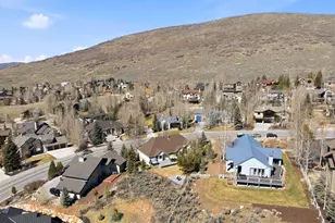2805 W Sackett Dr, Park City, UT 84098 - Photo 63