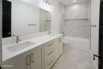9281 E Ridge Pine Drive, Heber City, UT 84032 - Photo 31